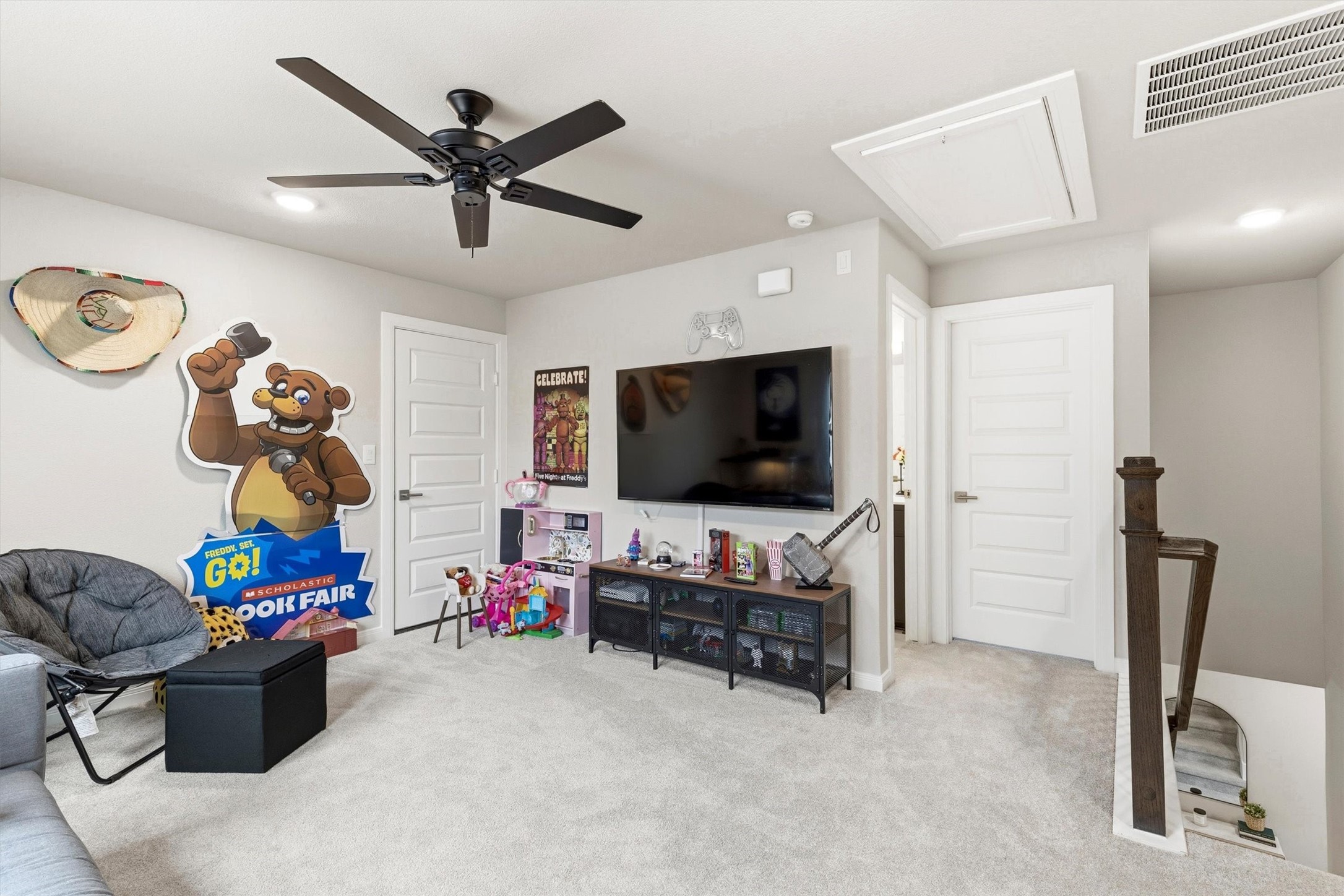 1936 Jade Forest Lane Mesquite TX 75181