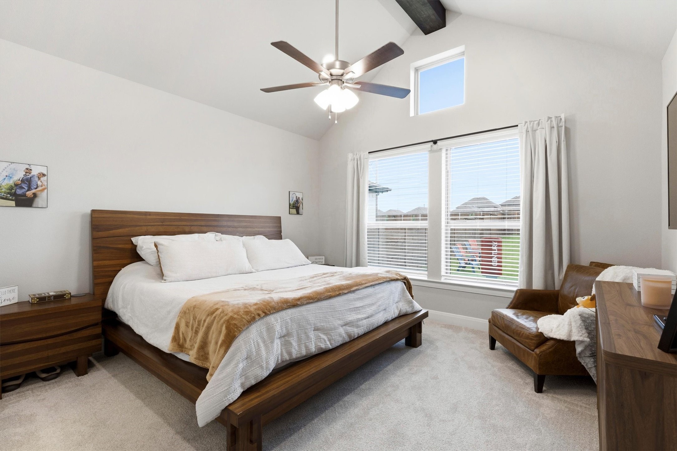 1936 Jade Forest Lane Mesquite TX 75181