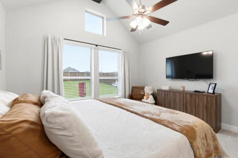 1936 Jade Forest Lane Mesquite TX 75181