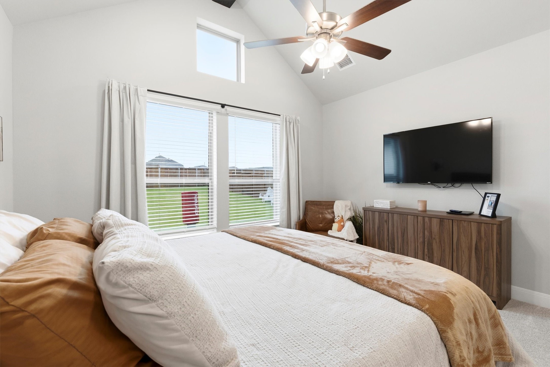 1936 Jade Forest Lane Mesquite TX 75181
