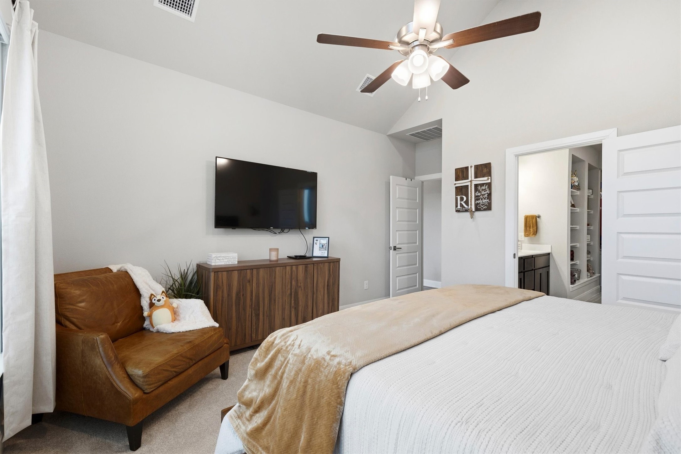 1936 Jade Forest Lane Mesquite TX 75181