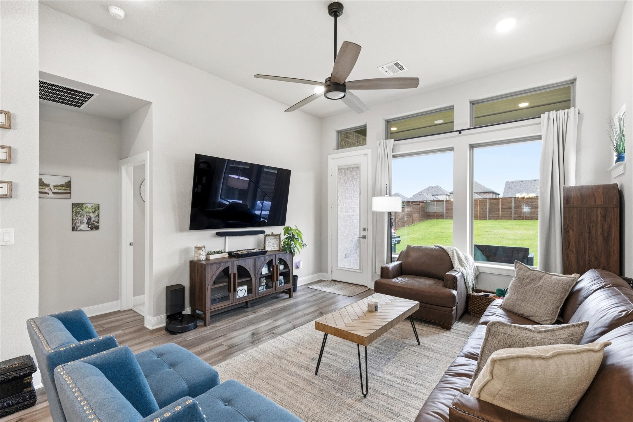 1936 Jade Forest Lane Mesquite TX 75181