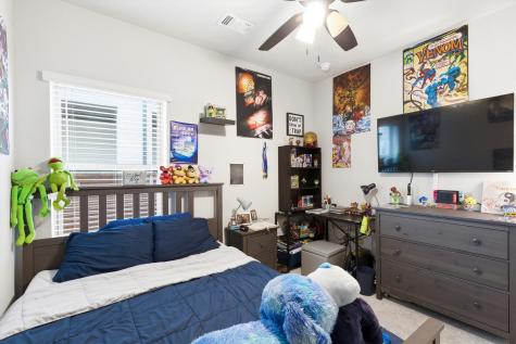 1936 Jade Forest Lane Mesquite TX 75181