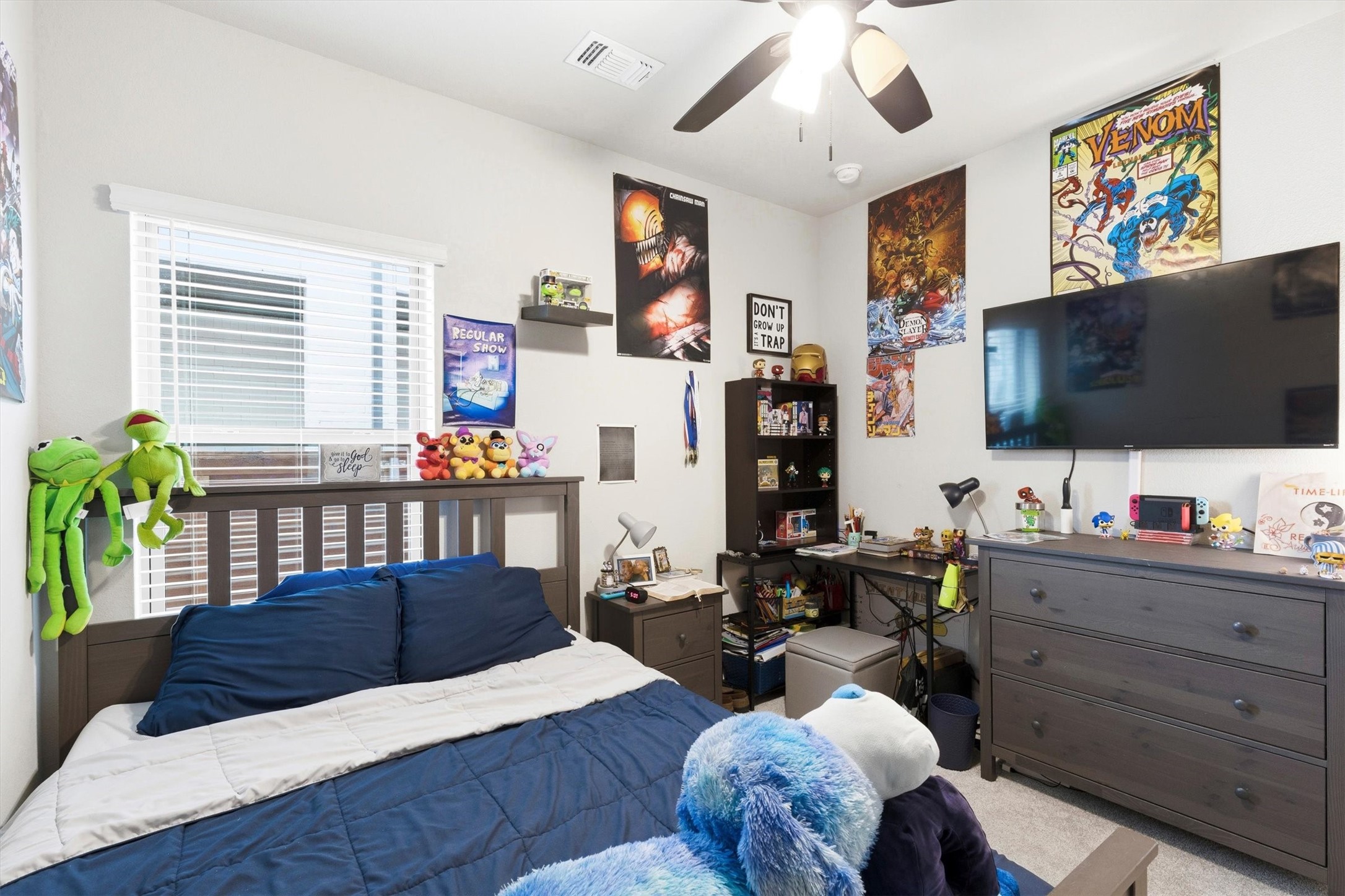 1936 Jade Forest Lane Mesquite TX 75181