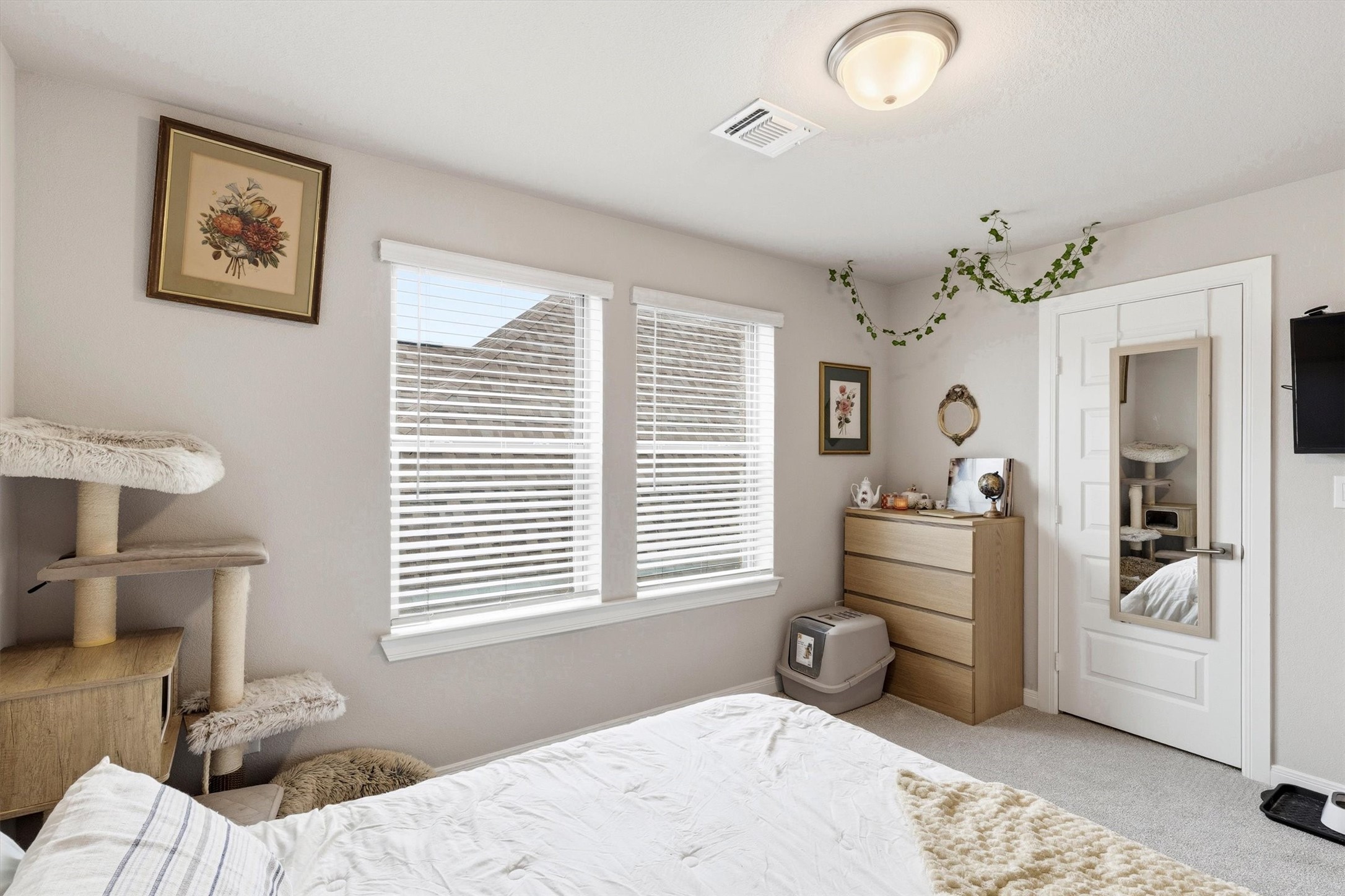 1936 Jade Forest Lane Mesquite TX 75181