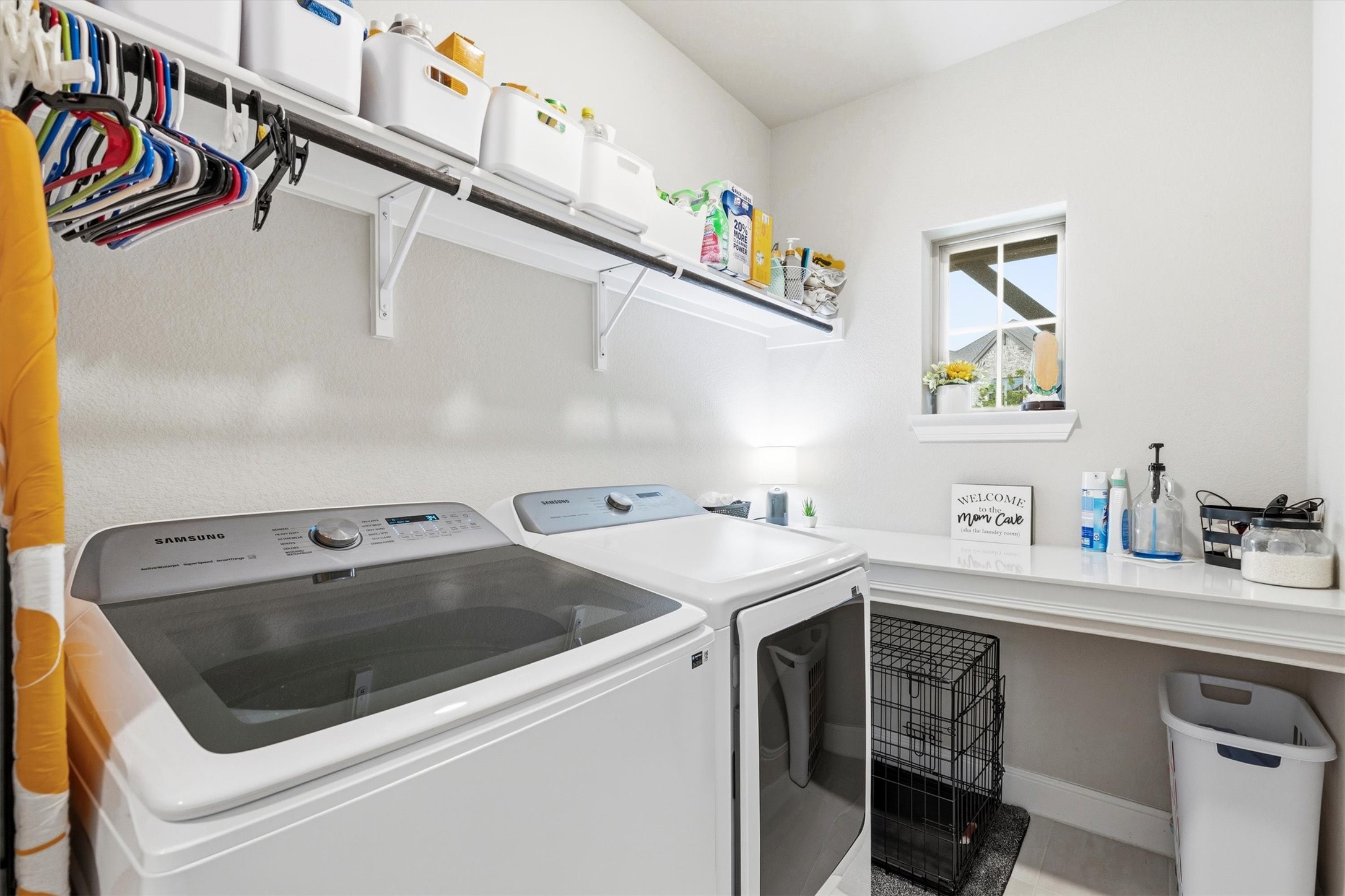 1936 Jade Forest Lane Mesquite TX 75181
