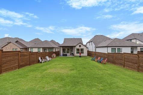 1936 Jade Forest Lane Mesquite TX 75181