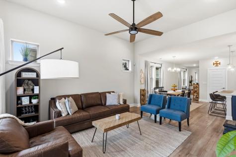 1936 Jade Forest Lane Mesquite TX 75181