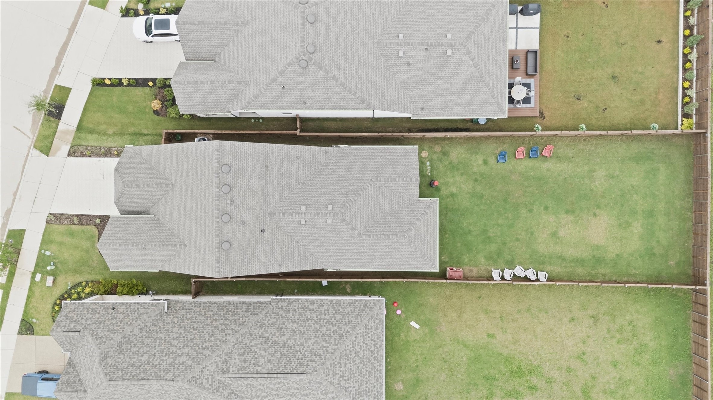 1936 Jade Forest Lane Mesquite TX 75181