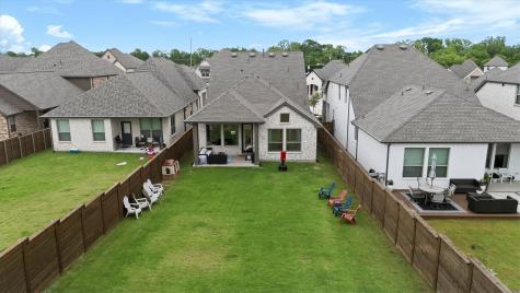 1936 Jade Forest Lane Mesquite TX 75181
