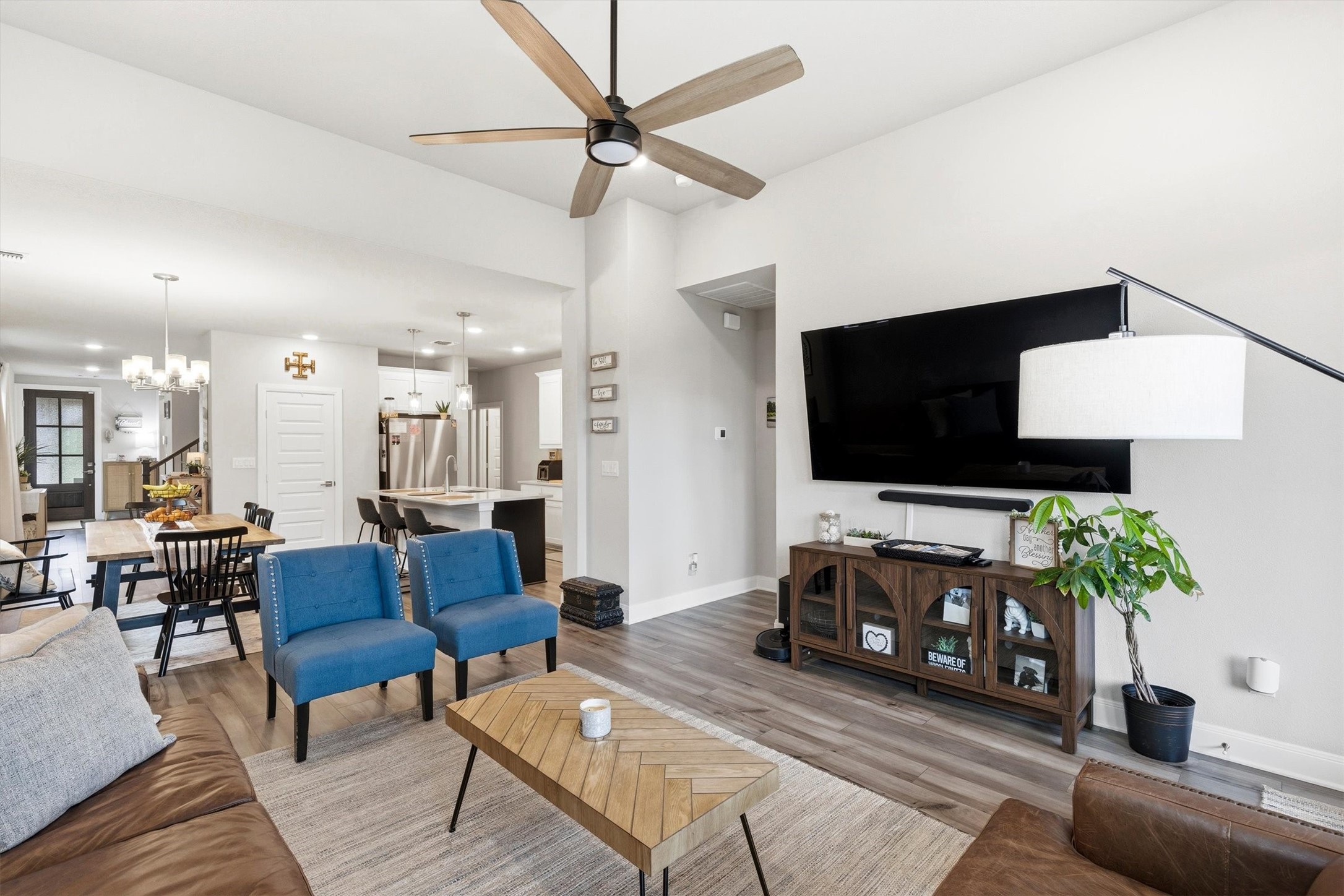 1936 Jade Forest Lane Mesquite TX 75181