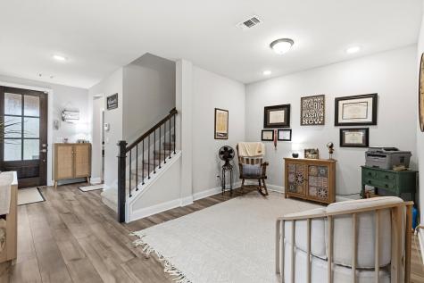 1936 Jade Forest Lane Mesquite TX 75181