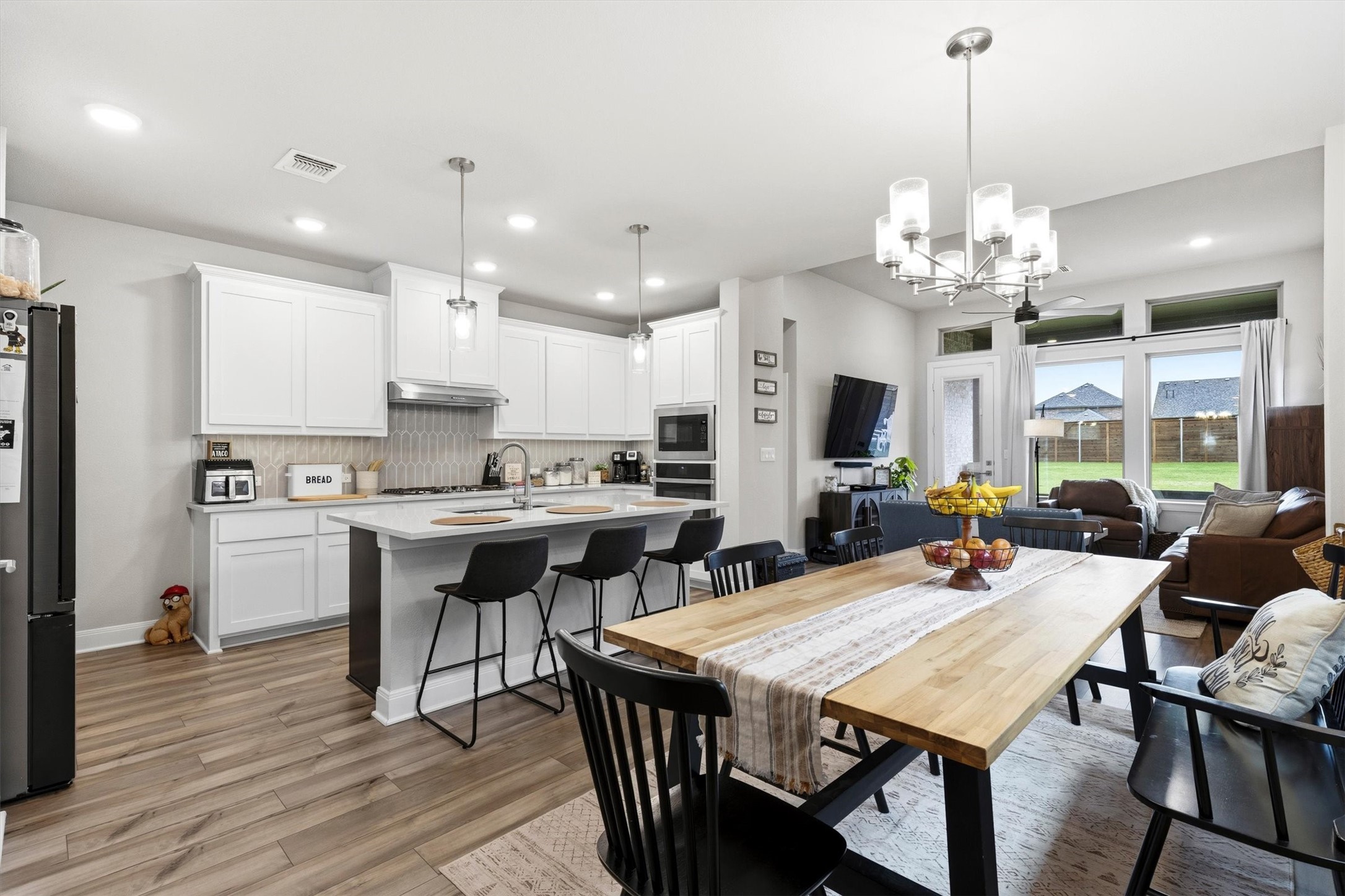 1936 Jade Forest Lane Mesquite TX 75181
