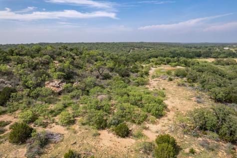 4451 Fm 585 Bangs TX 76823
