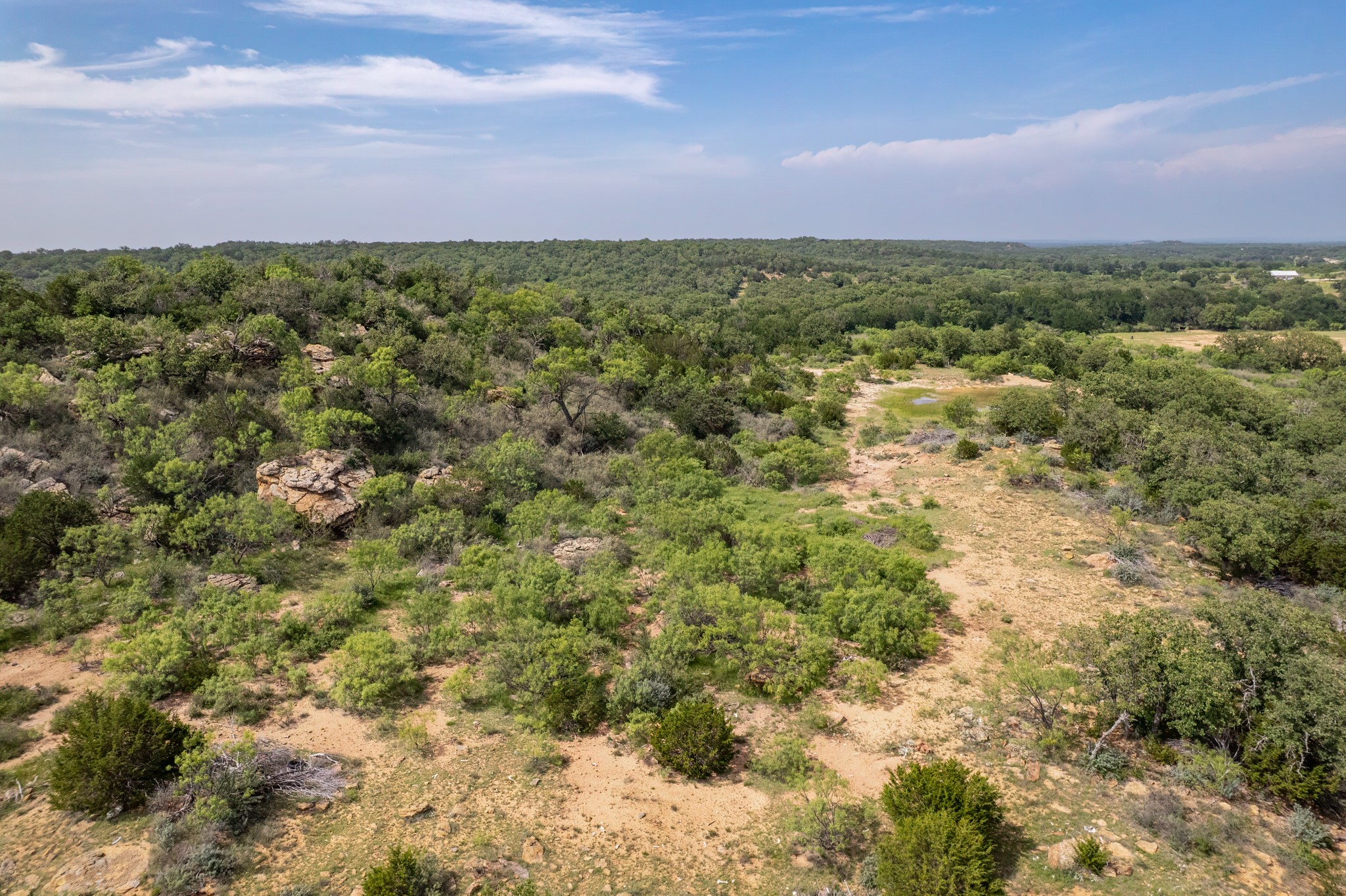 4451 Fm 585 Bangs TX 76823