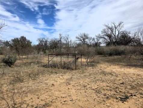 4451 Fm 585 Bangs TX 76823