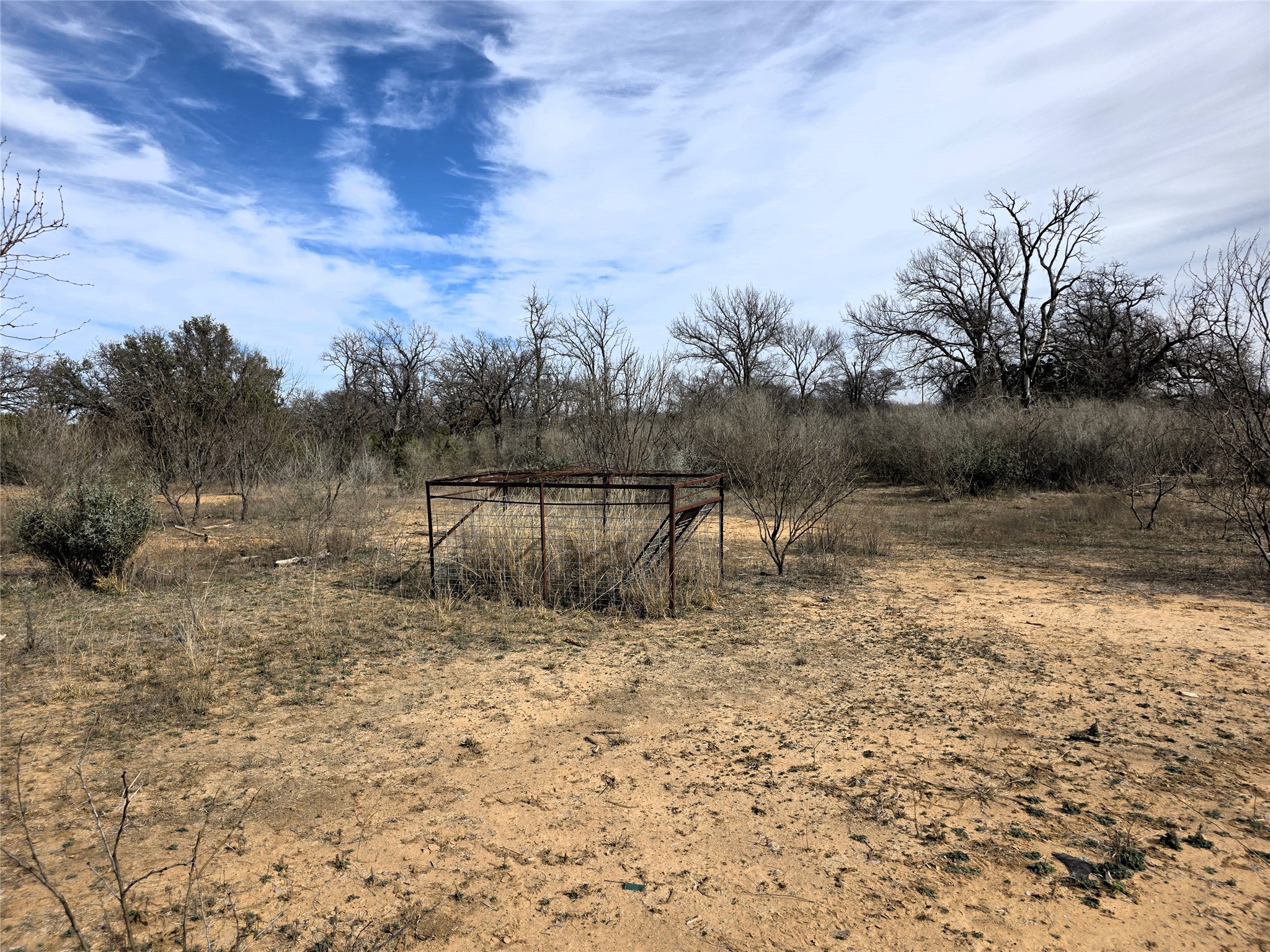 4451 Fm 585 Bangs TX 76823