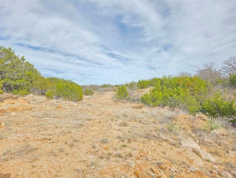 4451 Fm 585 Bangs TX 76823