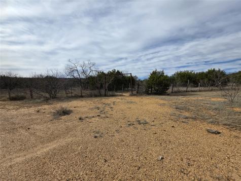 4451 Fm 585 Bangs TX 76823