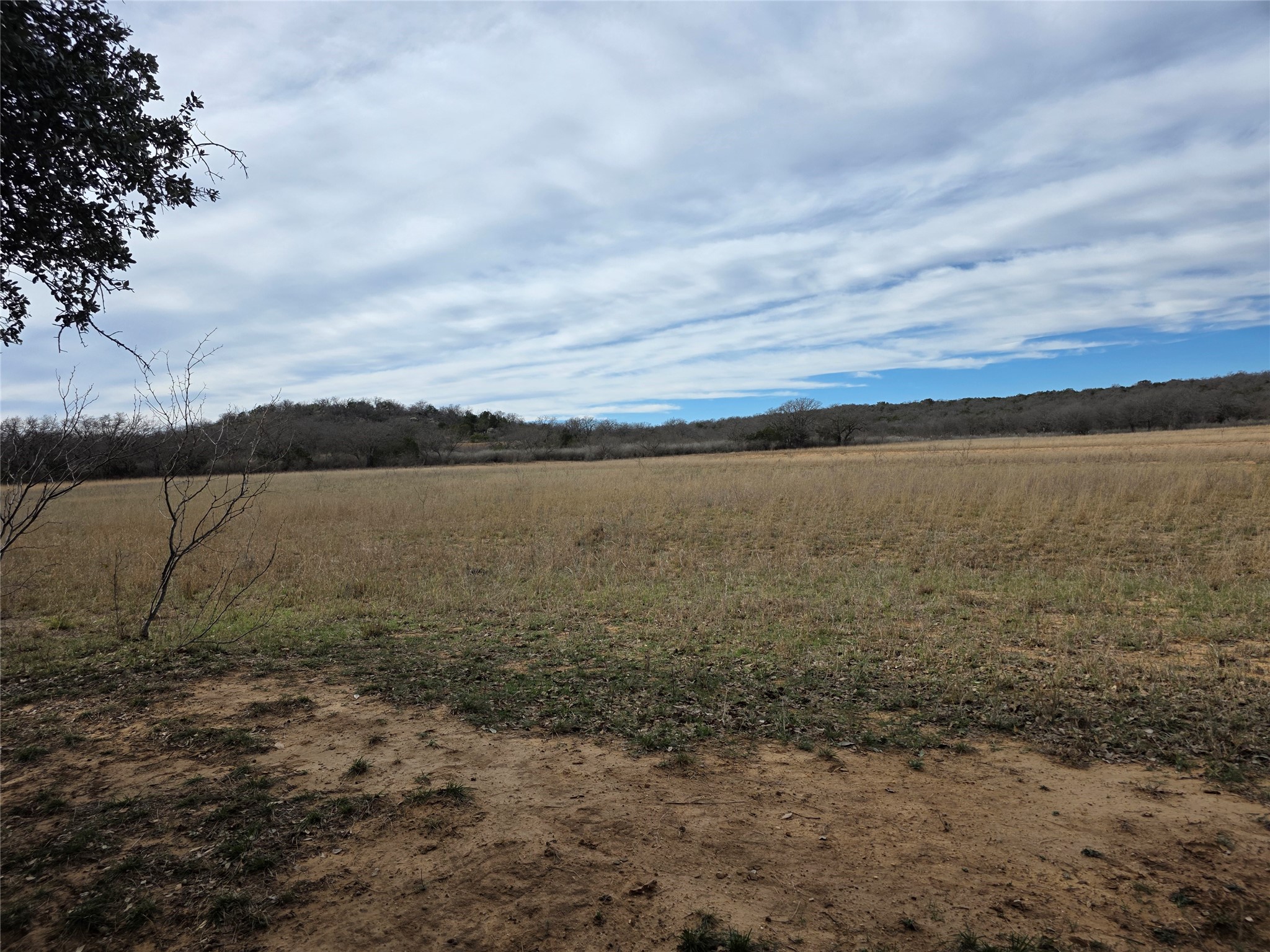 4451 Fm 585 Bangs TX 76823