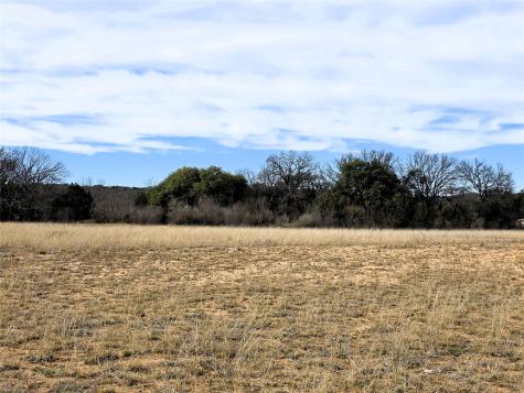 4451 Fm 585 Bangs TX 76823