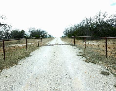 4451 Fm 585 Bangs TX 76823