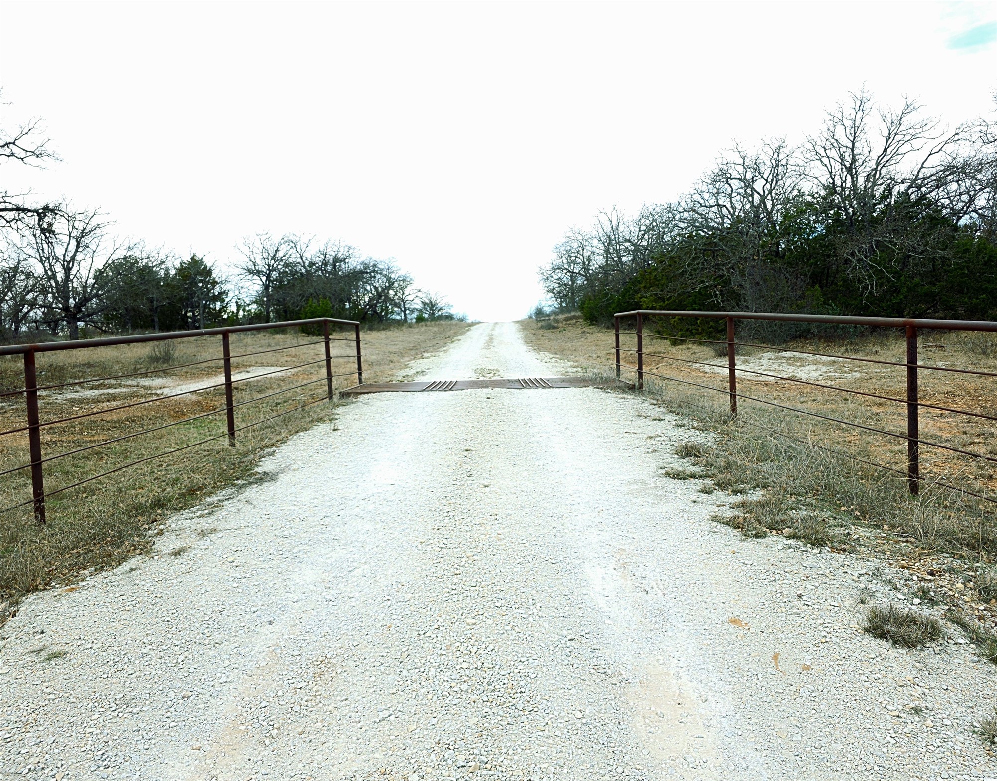 4451 Fm 585 Bangs TX 76823
