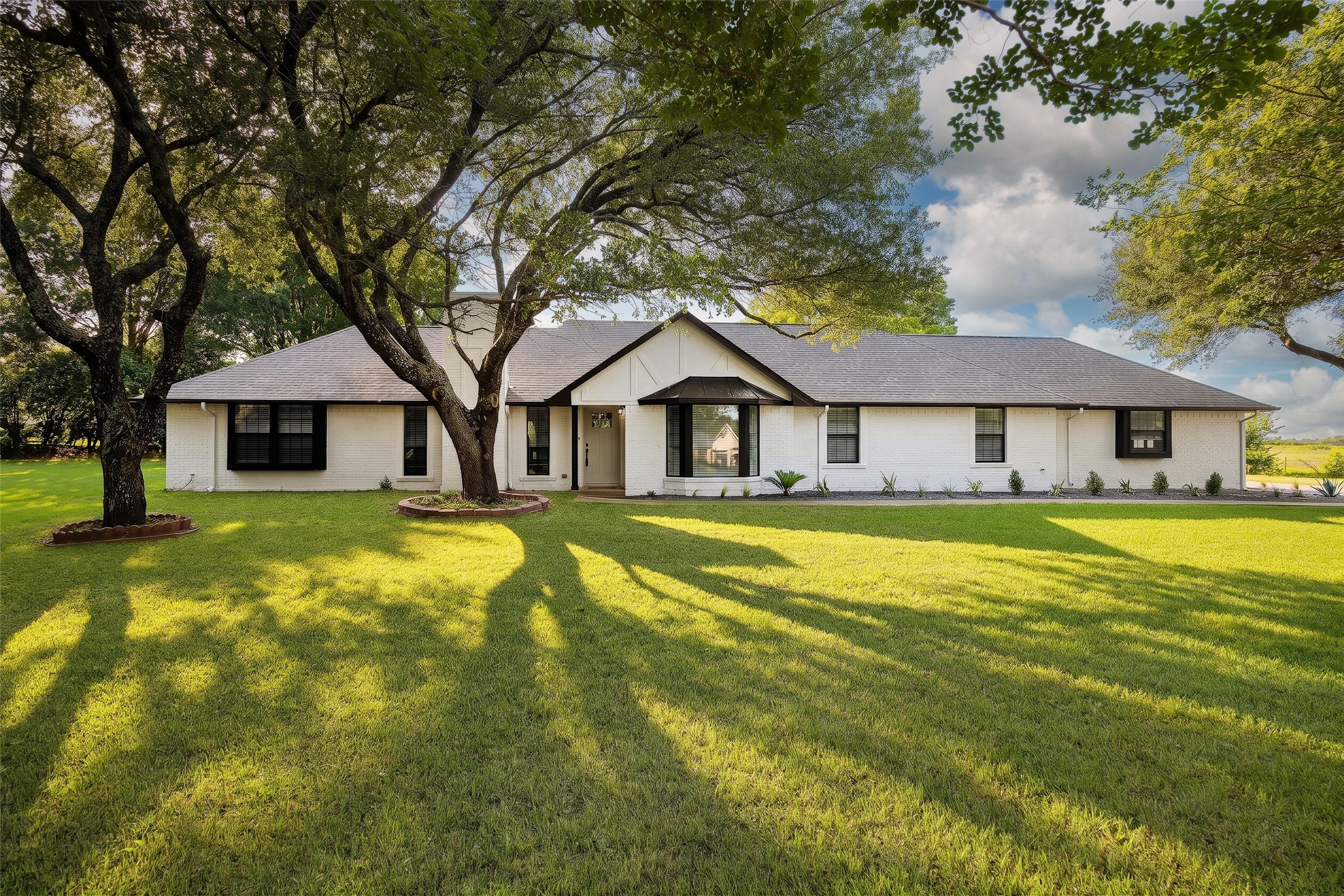 16 S Ridge Circle Rockwall TX 75087
