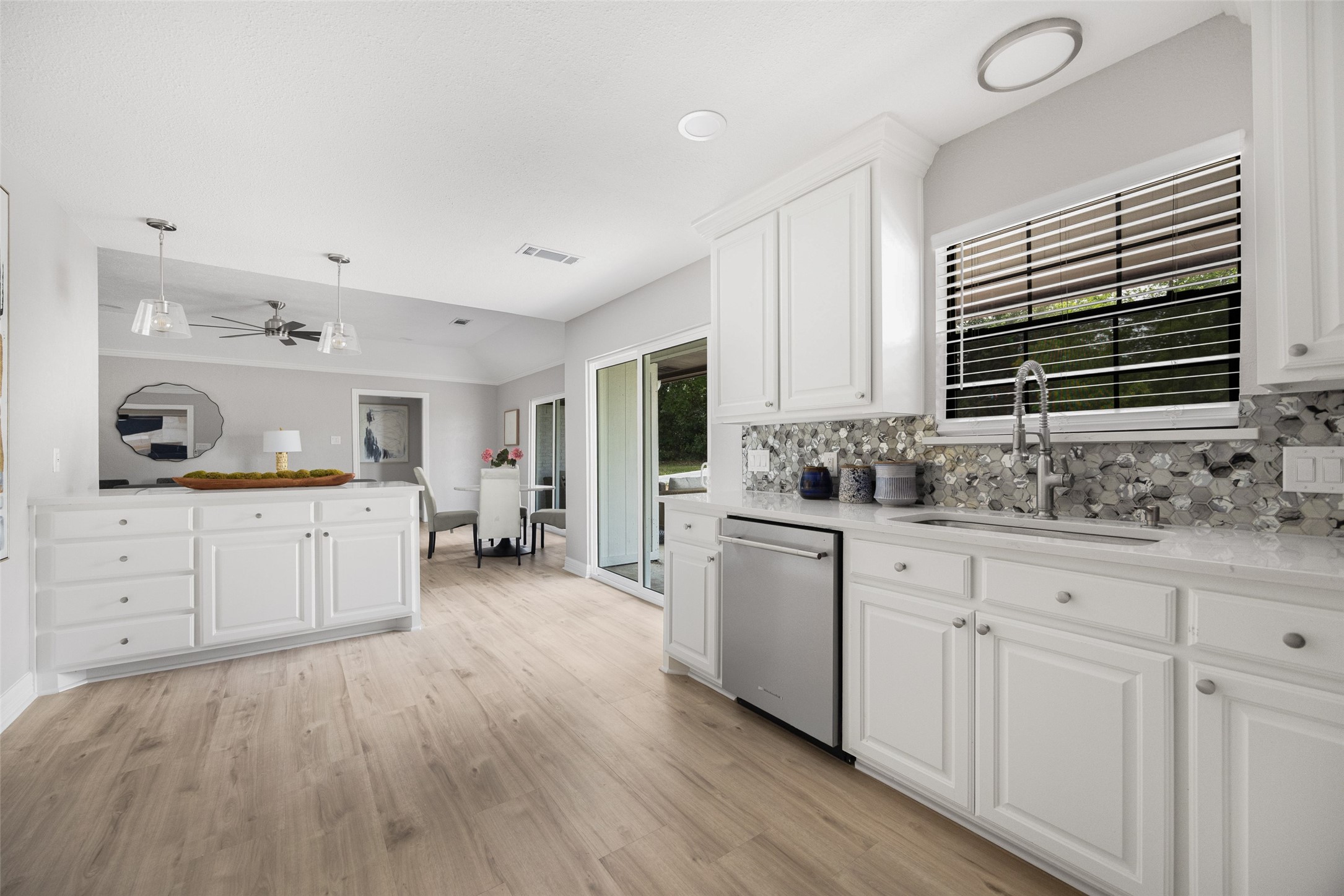 16 S Ridge Circle Rockwall TX 75087