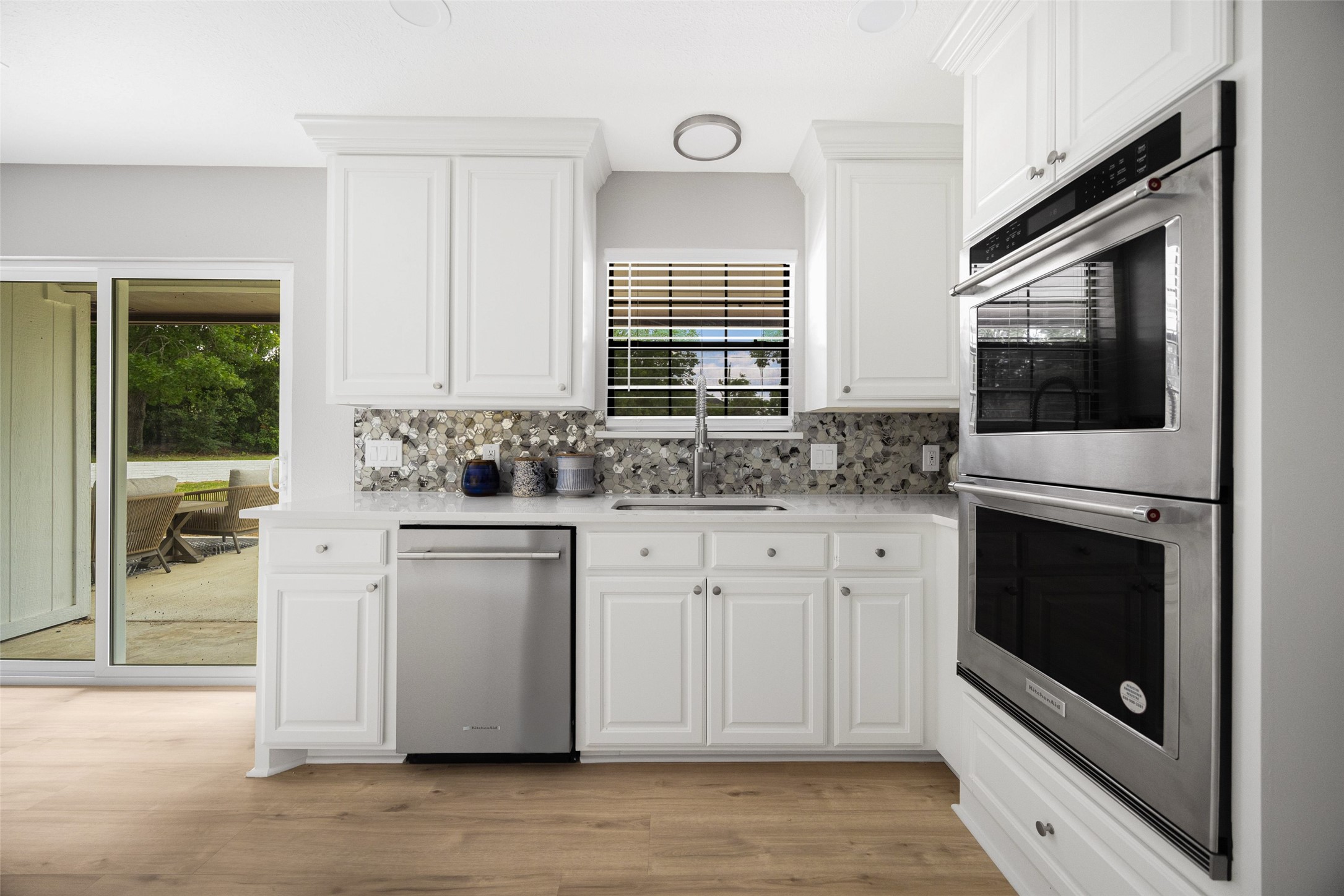 16 S Ridge Circle Rockwall TX 75087