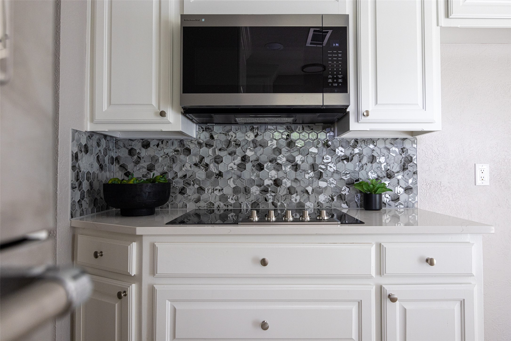 16 S Ridge Circle Rockwall TX 75087