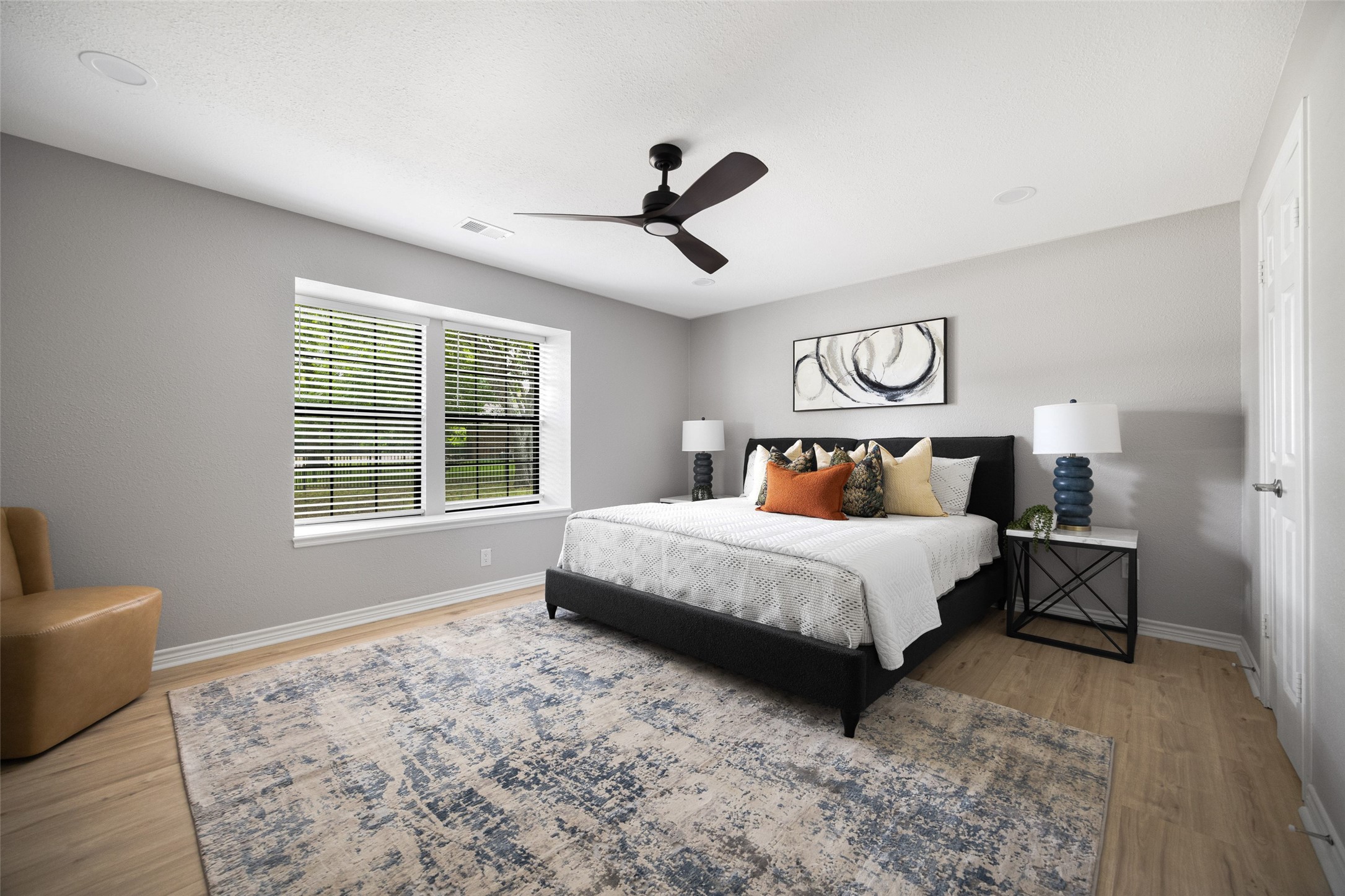 16 S Ridge Circle Rockwall TX 75087