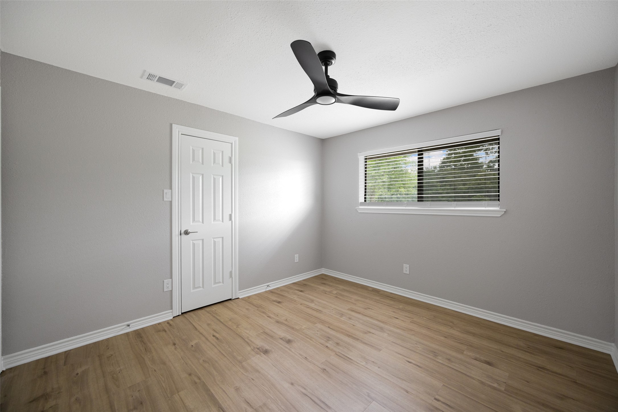 16 S Ridge Circle Rockwall TX 75087