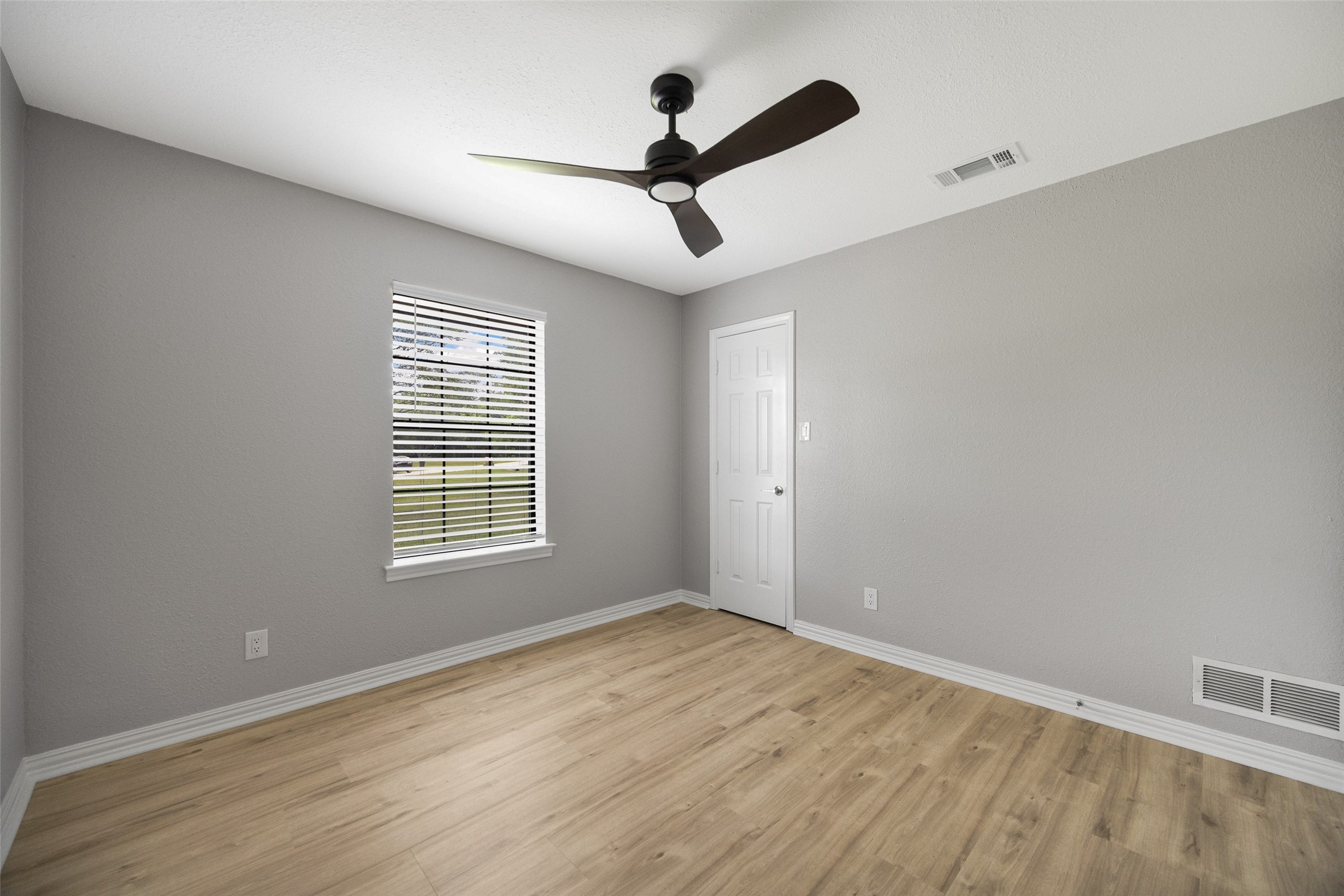 16 S Ridge Circle Rockwall TX 75087