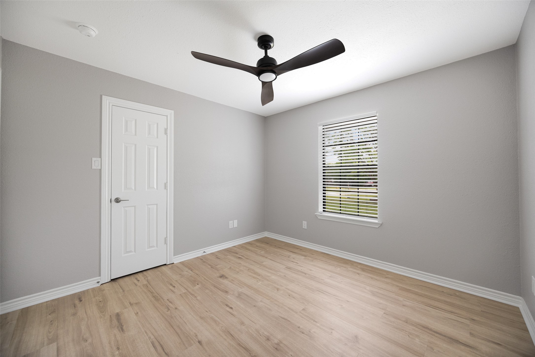 16 S Ridge Circle Rockwall TX 75087