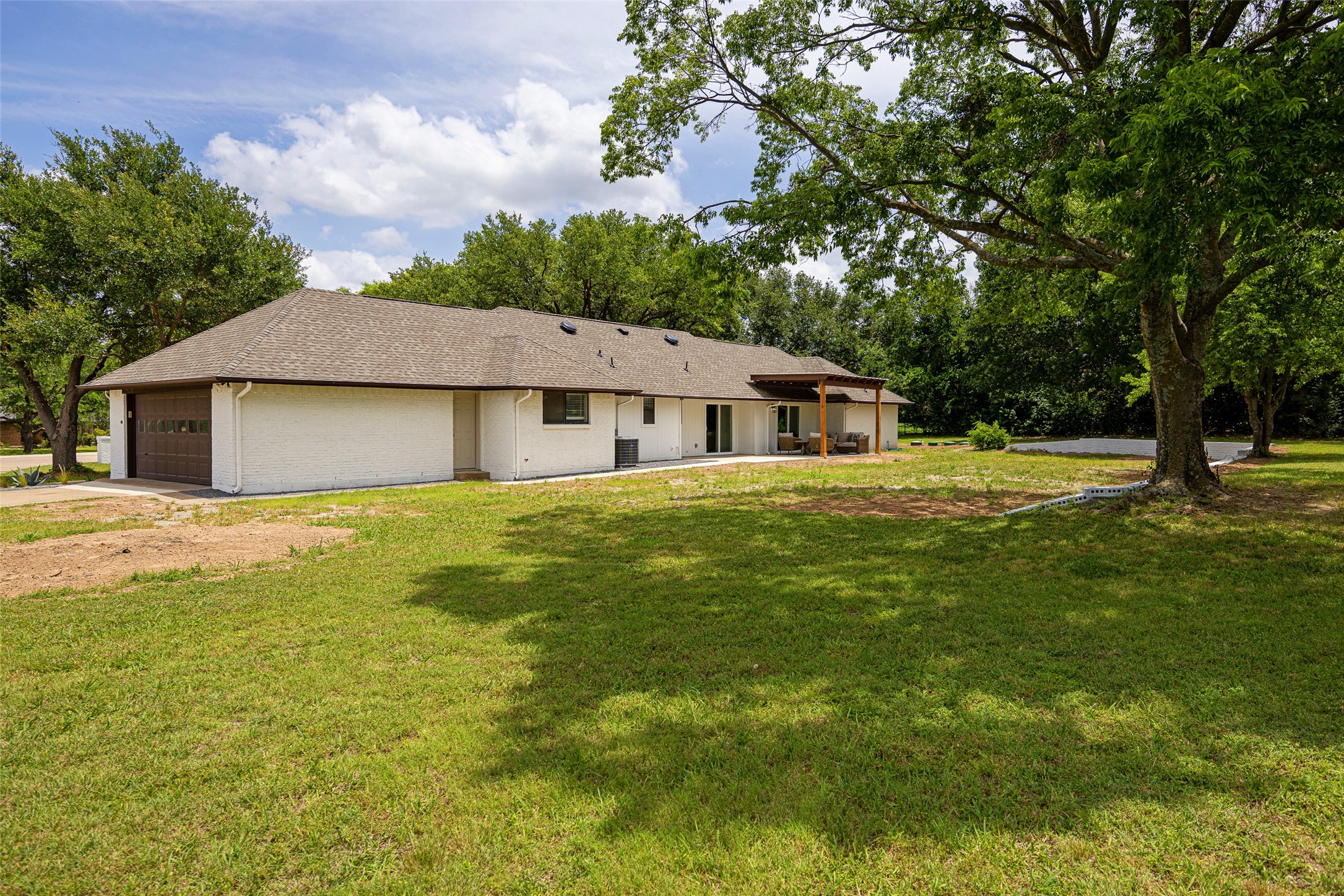 16 S Ridge Circle Rockwall TX 75087