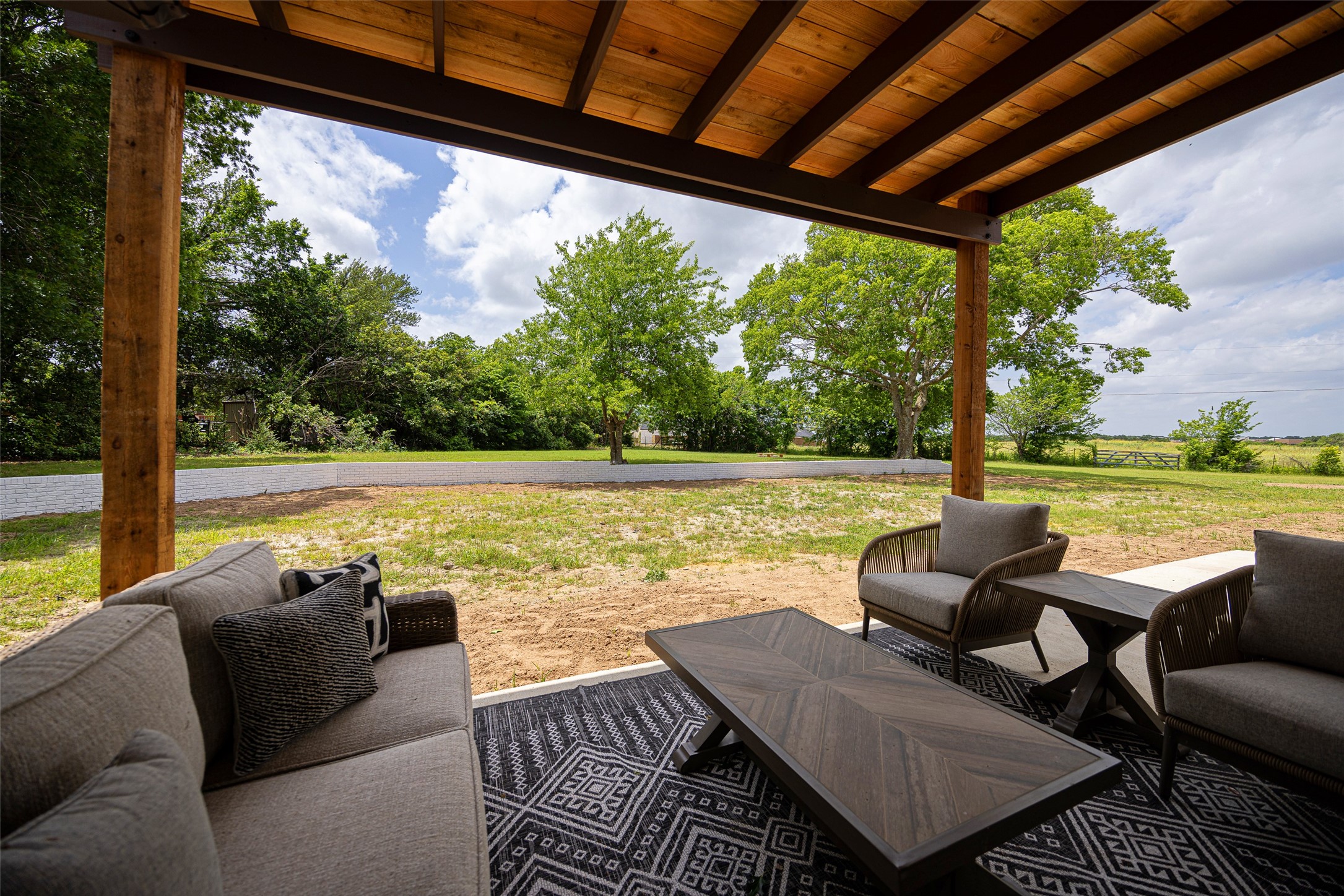 16 S Ridge Circle Rockwall TX 75087