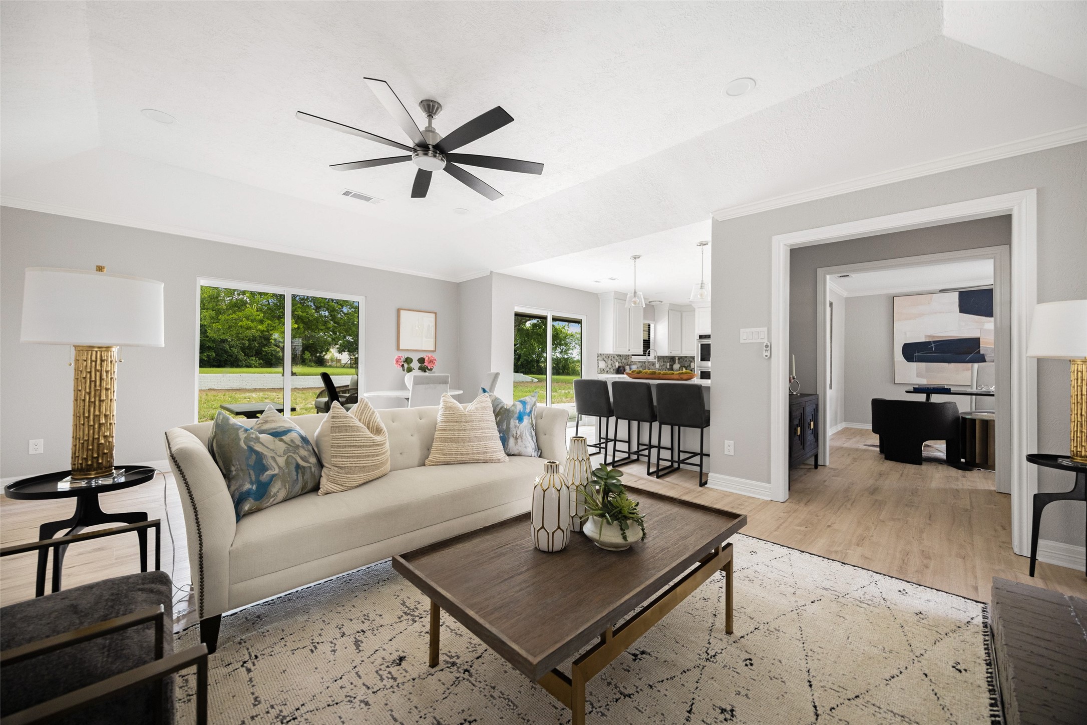 16 S Ridge Circle Rockwall TX 75087