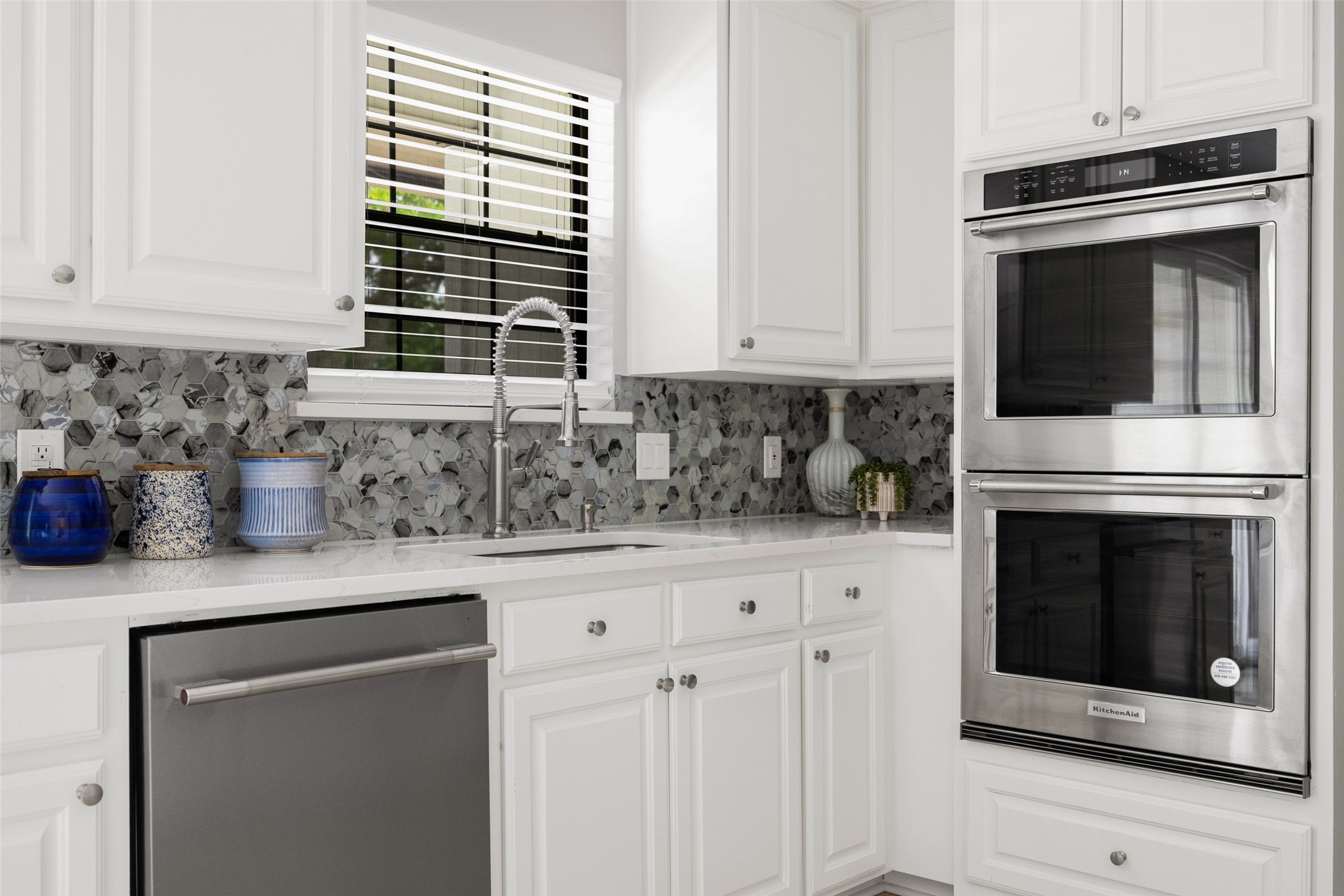16 S Ridge Circle Rockwall TX 75087