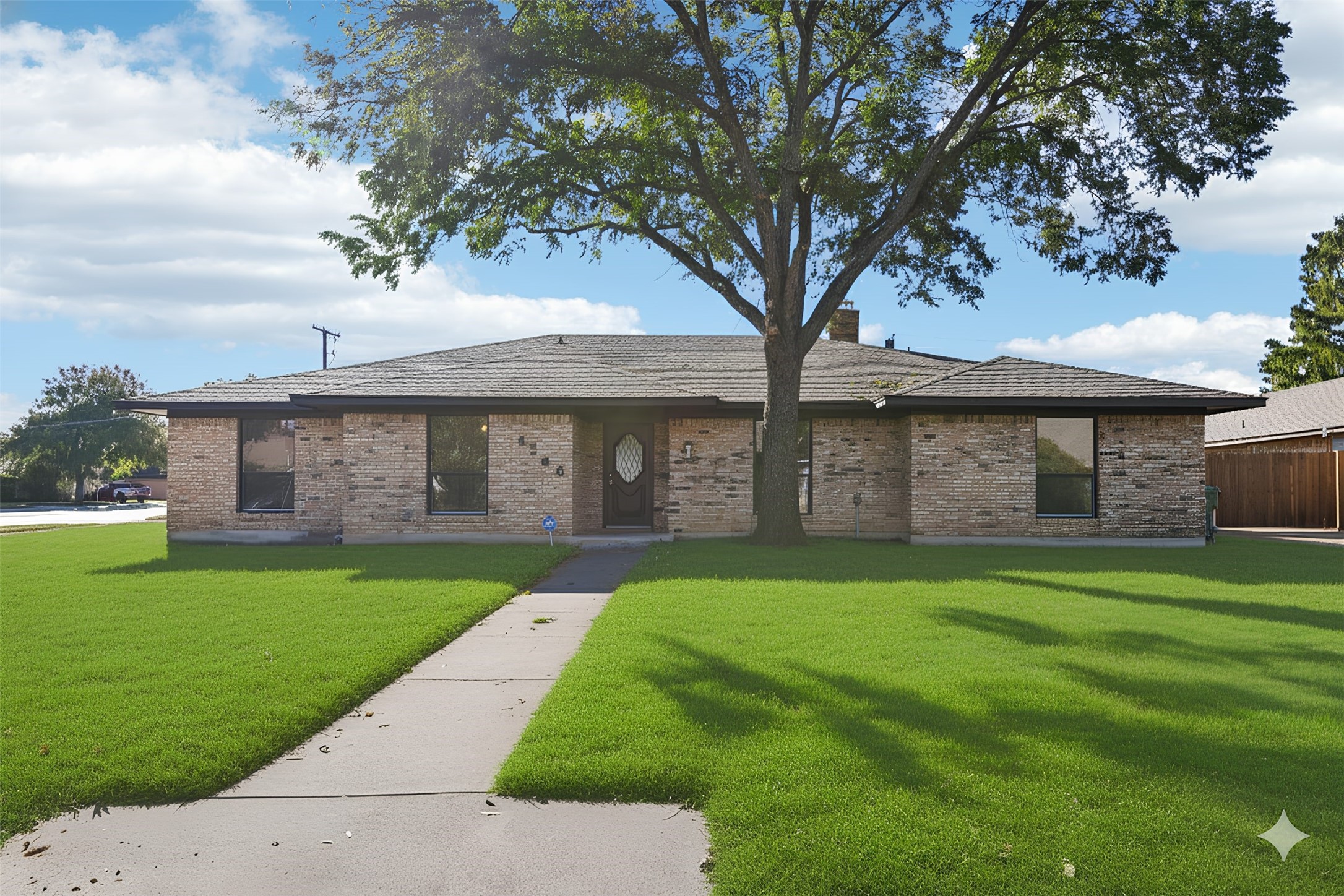 4300 Kingswick Drive Arlington TX 76016
