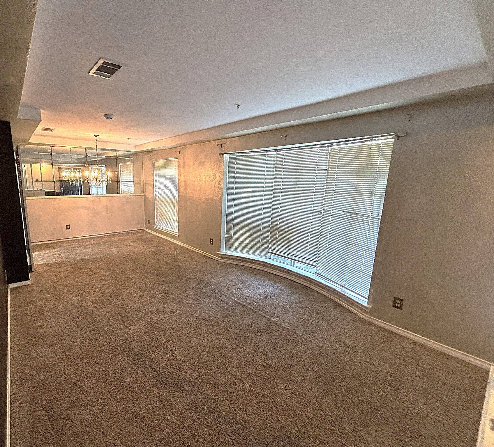 3042 Kiestridge Drive Dallas TX 75233