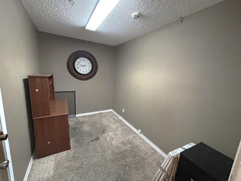 3042 Kiestridge Drive Dallas TX 75233