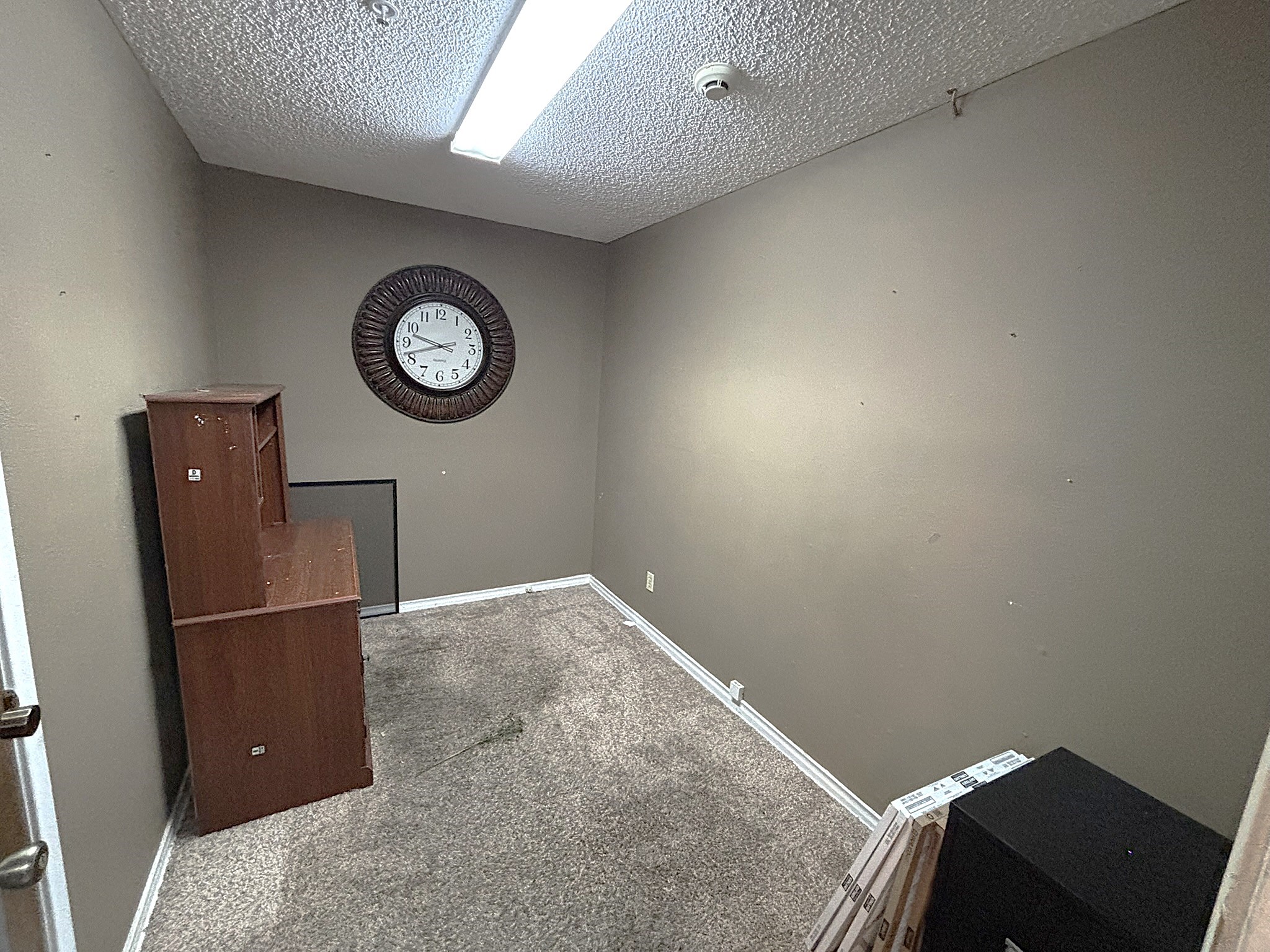 3042 Kiestridge Drive Dallas TX 75233