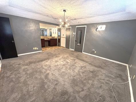 3042 Kiestridge Drive Dallas TX 75233