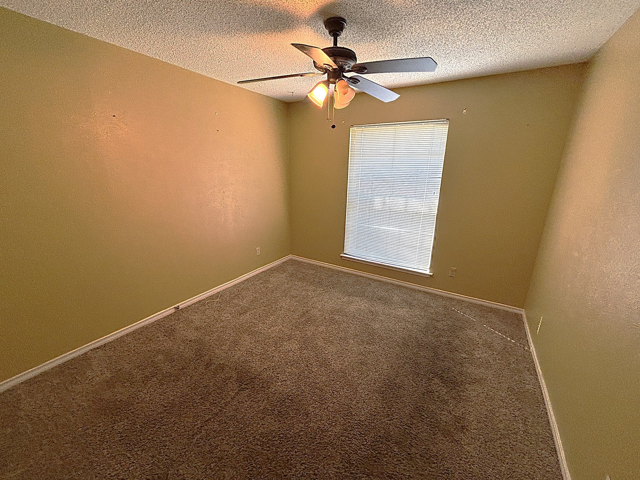 3042 Kiestridge Drive Dallas TX 75233