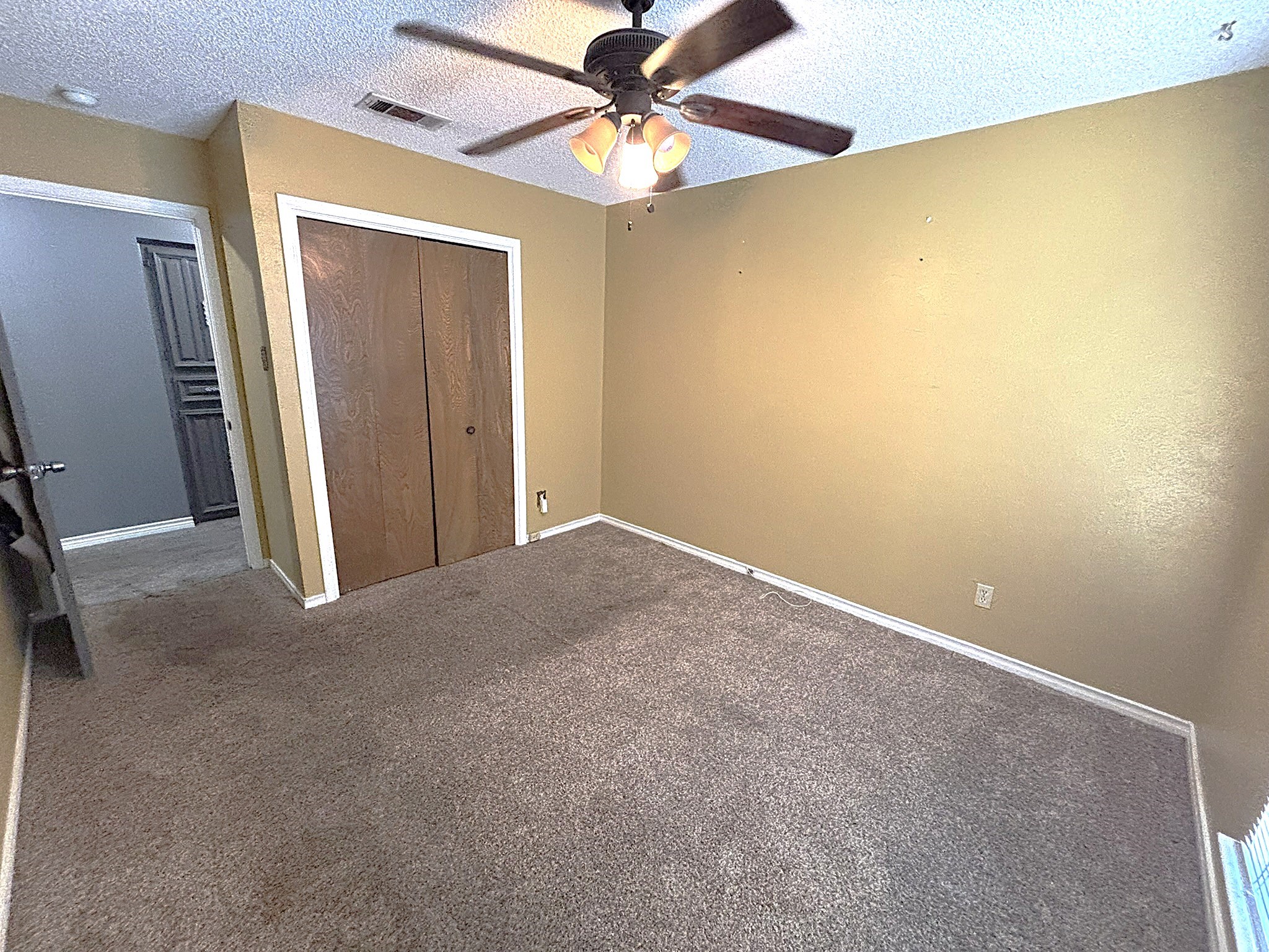 3042 Kiestridge Drive Dallas TX 75233