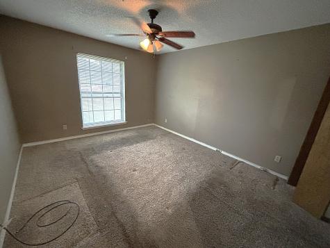 3042 Kiestridge Drive Dallas TX 75233