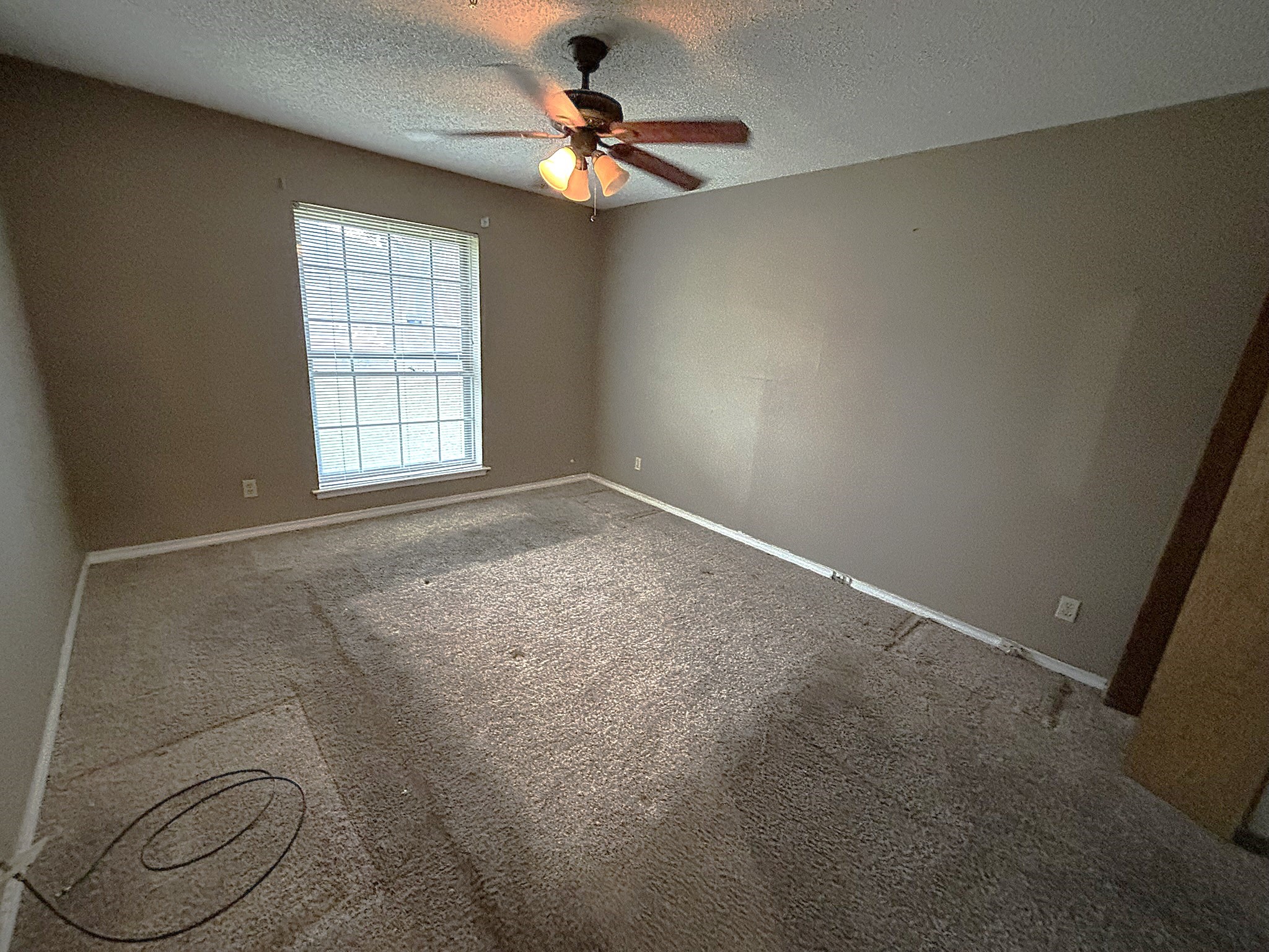 3042 Kiestridge Drive Dallas TX 75233