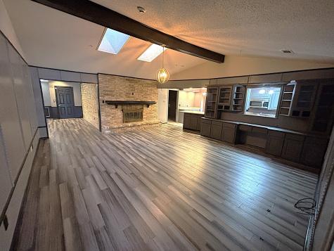 3042 Kiestridge Drive Dallas TX 75233