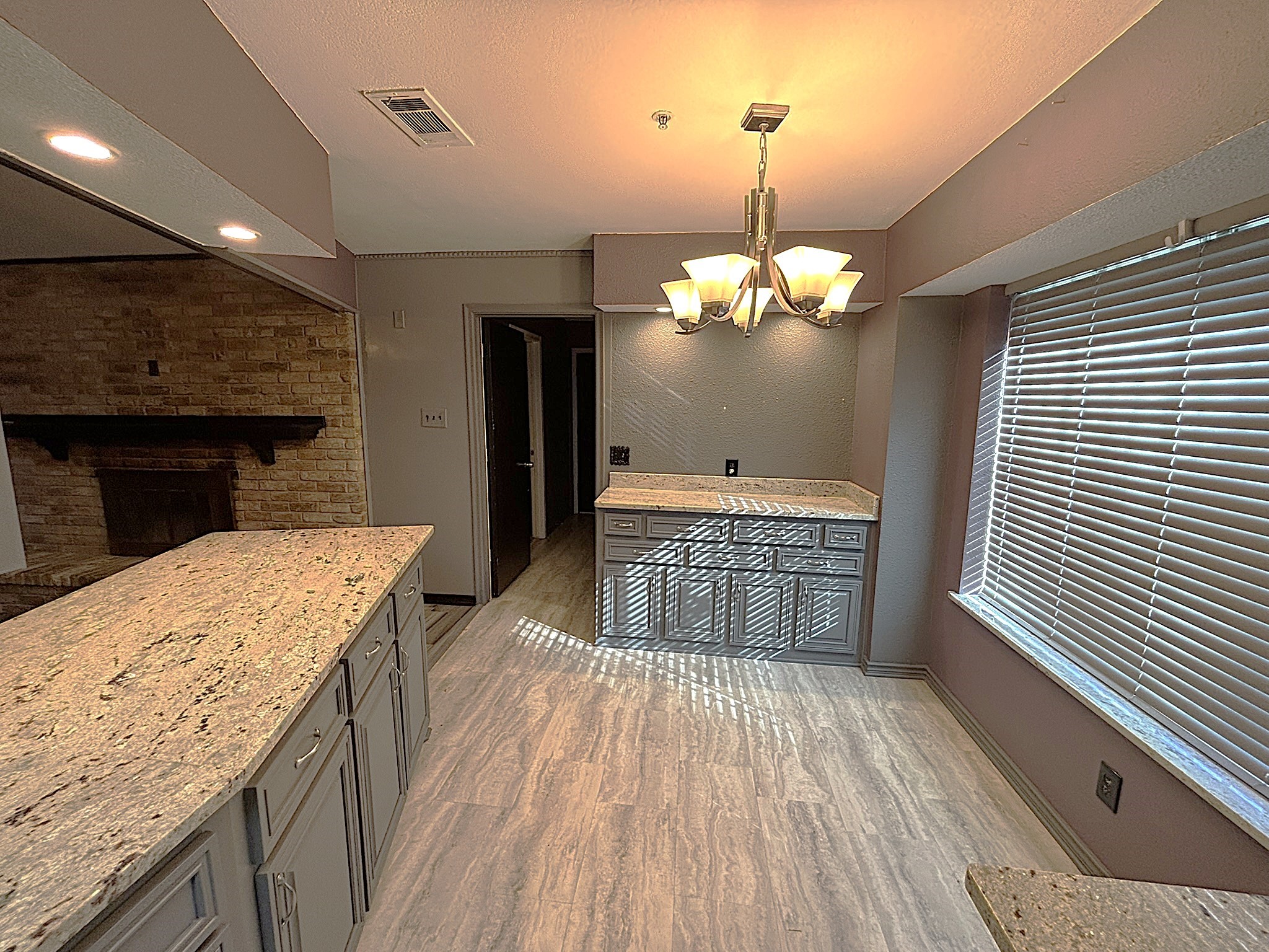 3042 Kiestridge Drive Dallas TX 75233